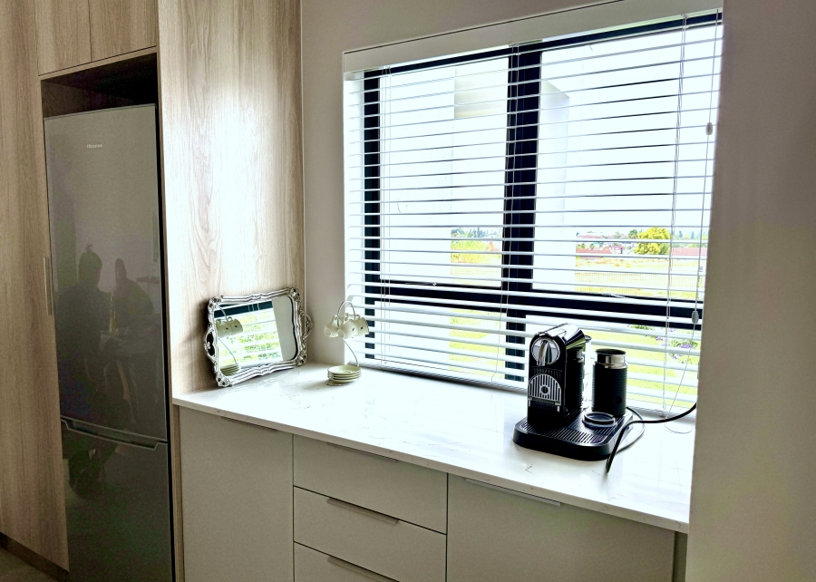 To Let 3 Bedroom Property for Rent in Wellington Central Western Cape